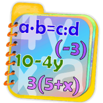 Testy 8-klasisty z matematyki - Testy 8-klasisty