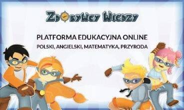 DEMO Zdobywcy Wiedzy - _main