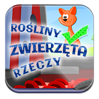 Ćwiczenia online - ZdobywcyWiedzy.pl